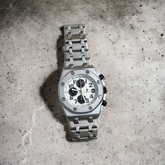 Audemars Piguet Royal Oak Quartz